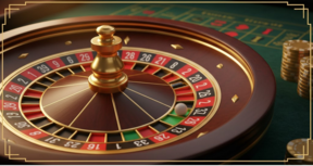 久久综合平台展示